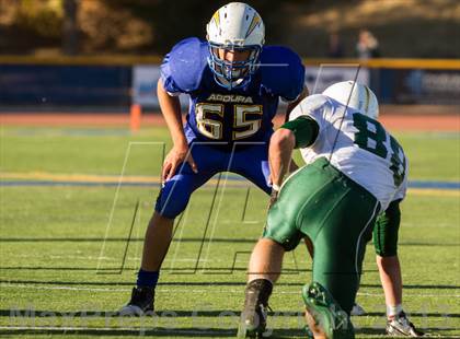 Thumbnail 3 in Royal @ Agoura photogallery.