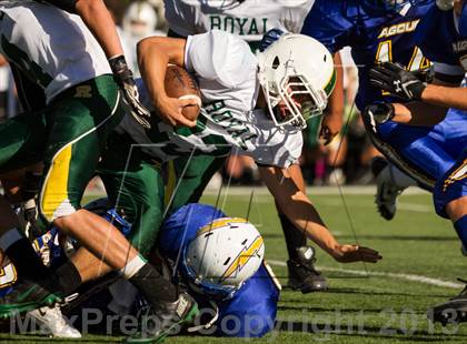 Thumbnail 2 in Royal @ Agoura photogallery.