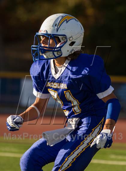 Thumbnail 2 in Royal @ Agoura photogallery.