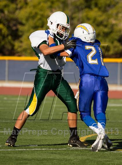 Thumbnail 1 in Royal @ Agoura photogallery.