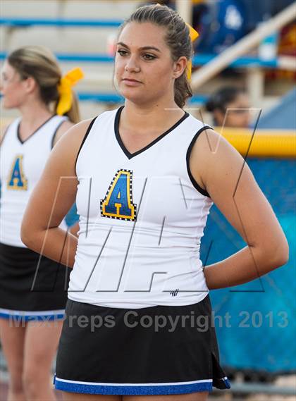 Thumbnail 3 in Royal @ Agoura photogallery.