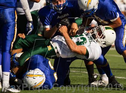 Thumbnail 1 in Royal @ Agoura photogallery.