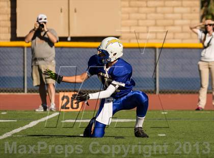 Thumbnail 2 in Royal @ Agoura photogallery.