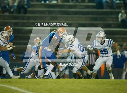 Thumbnail 3 in Chelsea @ Chilton County photogallery.