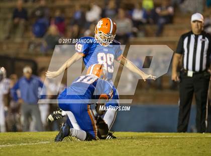 Thumbnail 1 in Chelsea @ Chilton County photogallery.