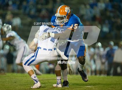 Thumbnail 1 in Chelsea @ Chilton County photogallery.