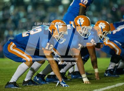 Thumbnail 1 in Chelsea @ Chilton County photogallery.