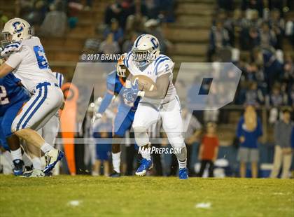 Thumbnail 2 in Chelsea @ Chilton County photogallery.
