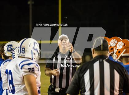 Thumbnail 3 in Chelsea @ Chilton County photogallery.