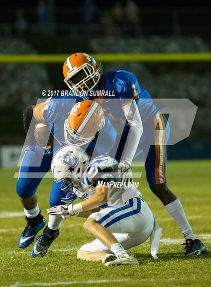 Thumbnail 2 in Chelsea @ Chilton County photogallery.