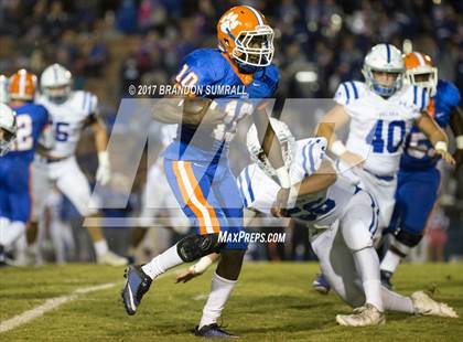 Thumbnail 2 in Chelsea @ Chilton County photogallery.