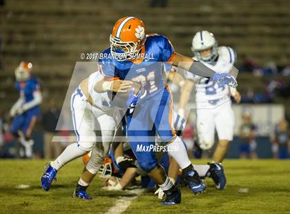 Thumbnail 1 in Chelsea @ Chilton County photogallery.