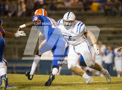 Thumbnail 2 in Chelsea @ Chilton County photogallery.