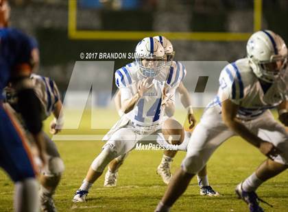 Thumbnail 3 in Chelsea @ Chilton County photogallery.
