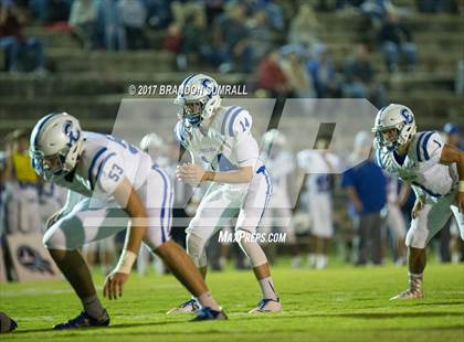 Thumbnail 2 in Chelsea @ Chilton County photogallery.