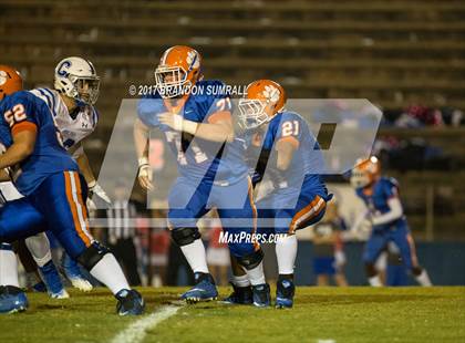 Thumbnail 3 in Chelsea @ Chilton County photogallery.