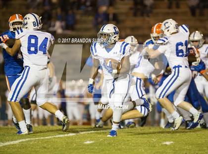 Thumbnail 1 in Chelsea @ Chilton County photogallery.