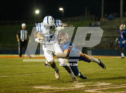 Thumbnail 2 in Chelsea @ Chilton County photogallery.