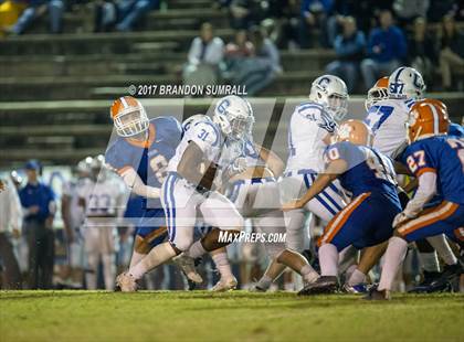 Thumbnail 3 in Chelsea @ Chilton County photogallery.