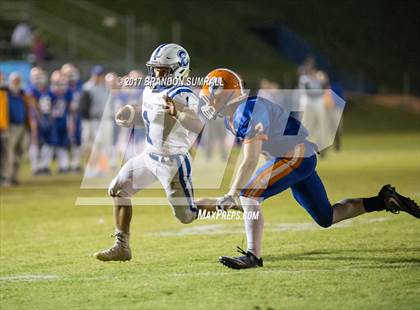 Thumbnail 2 in Chelsea @ Chilton County photogallery.