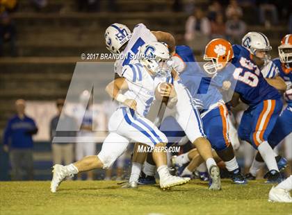 Thumbnail 2 in Chelsea @ Chilton County photogallery.