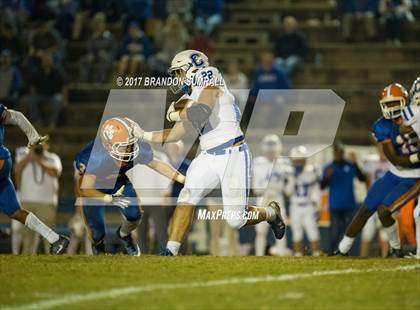 Thumbnail 1 in Chelsea @ Chilton County photogallery.
