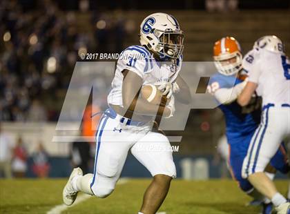 Thumbnail 2 in Chelsea @ Chilton County photogallery.