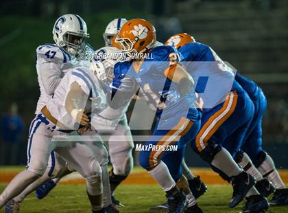Thumbnail 1 in Chelsea @ Chilton County photogallery.