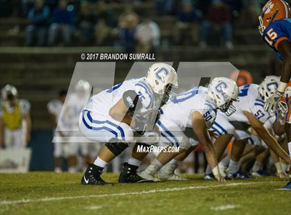 Thumbnail 2 in Chelsea @ Chilton County photogallery.