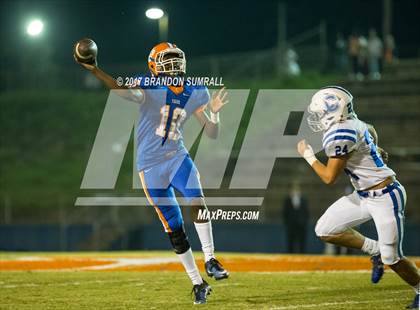 Thumbnail 1 in Chelsea @ Chilton County photogallery.