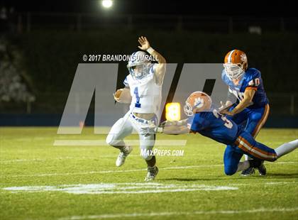 Thumbnail 2 in Chelsea @ Chilton County photogallery.