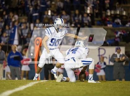 Thumbnail 2 in Chelsea @ Chilton County photogallery.