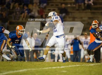 Thumbnail 1 in Chelsea @ Chilton County photogallery.