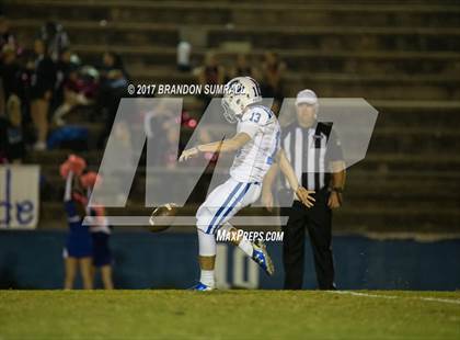Thumbnail 1 in Chelsea @ Chilton County photogallery.