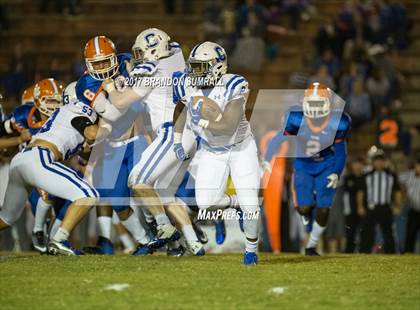 Thumbnail 1 in Chelsea @ Chilton County photogallery.
