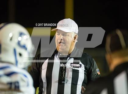 Thumbnail 1 in Chelsea @ Chilton County photogallery.