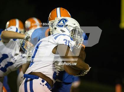 Thumbnail 2 in Chelsea @ Chilton County photogallery.