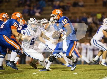 Thumbnail 3 in Chelsea @ Chilton County photogallery.