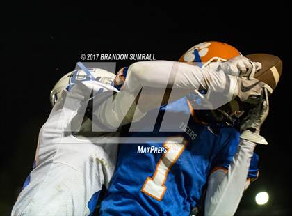 Thumbnail 2 in Chelsea @ Chilton County photogallery.