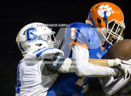 Thumbnail 2 in Chelsea @ Chilton County photogallery.