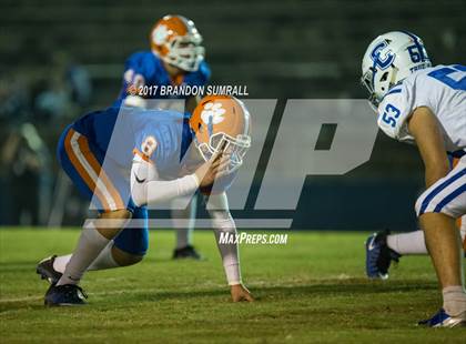 Thumbnail 2 in Chelsea @ Chilton County photogallery.