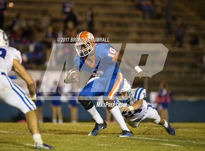 Thumbnail 2 in Chelsea @ Chilton County photogallery.