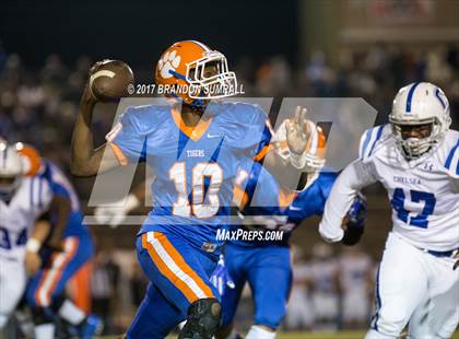 Thumbnail 3 in Chelsea @ Chilton County photogallery.