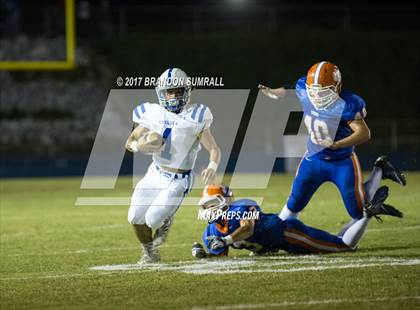 Thumbnail 3 in Chelsea @ Chilton County photogallery.