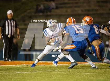 Thumbnail 1 in Chelsea @ Chilton County photogallery.