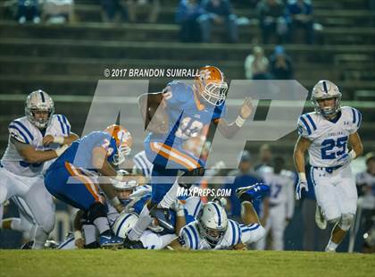 Thumbnail 2 in Chelsea @ Chilton County photogallery.