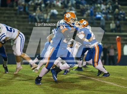 Thumbnail 2 in Chelsea @ Chilton County photogallery.