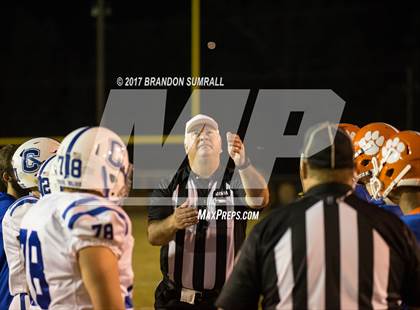 Thumbnail 3 in Chelsea @ Chilton County photogallery.