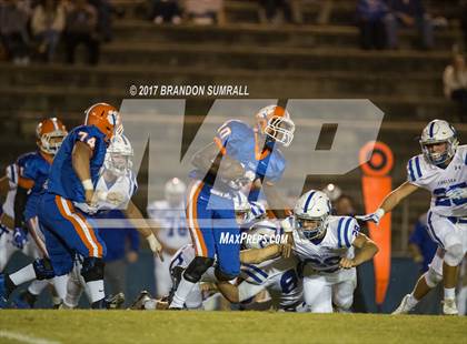 Thumbnail 1 in Chelsea @ Chilton County photogallery.