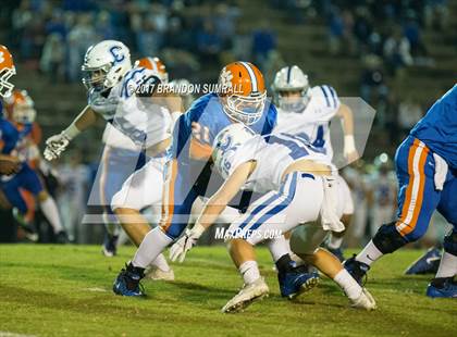 Thumbnail 2 in Chelsea @ Chilton County photogallery.